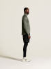 Craft Explore Power Fleece Half Zip M