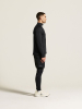 Craft Explore Power Fleece Half Zip M