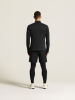 Craft Explore Power Fleece Half Zip M