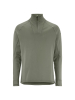 Craft Explore Power Fleece Half Zip M