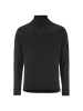 Craft Explore Power Fleece Half Zip M