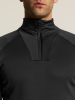 Craft Explore Power Fleece Half Zip M
