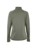 Craft  Explore Power Fleece Half Zip W