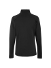 Craft Explore Power Fleece Half Zip W