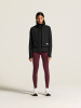 Craft Explore Power Fleece Half Zip W
