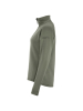 Craft  Explore Power Fleece Half Zip W