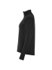 Craft Explore Power Fleece Half Zip W