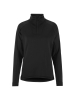 Craft  Explore Power Fleece Half Zip W