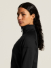 Craft Explore Power Fleece Half Zip W