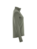 Craft  Explore Power Fleece Half Zip W
