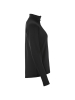 Craft Explore Power Fleece Half Zip W