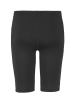 Craft Explore Power Fleece Short Tights M Black