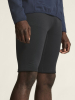 Craft Explore Power Fleece Short Tights M Black
