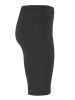 Craft Explore Power Fleece Short Tights M Black