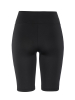 Craft Explore Power Fleece Short Tights W Black