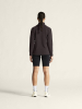Craft Explore Power Fleece Short Tights W Black