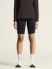 Craft Explore Power Fleece Short Tights W Black