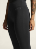 Craft Explore Power Fleece Tights W Black