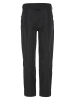 Craft Explore Shell Pants M