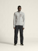 Craft Explore Shell Pants M