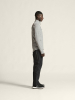 Craft Explore Shell Pants M