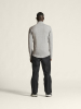 Craft Explore Shell Pants M