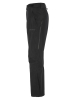 Craft Explore Shell Pants M