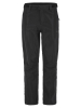 Craft Explore Shell Pants M