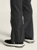 Craft Explore Shell Pants M