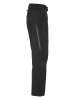 Craft Explore Shell Pants M