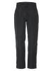 Craft Explore Shell Pants W Black