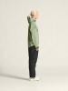 Craft Explore Shell Pants W Black
