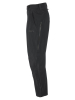 Craft Explore Shell Pants W Black