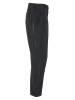 Craft Explore Shell Pants W Black