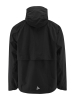 Craft Extend 2.0 Anorak M