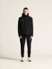 Craft Extend 2.0 Anorak M