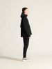 Craft Extend 2.0 Anorak M