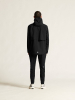 Craft Extend 2.0 Anorak M