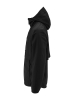 Craft Extend 2.0 Anorak M