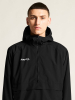 Craft Extend 2.0 Anorak M