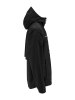 Craft Extend 2.0 Anorak M