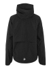 Craft Extend 2.0 Anorak W Black
