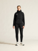 Craft Extend 2.0 Anorak W Black