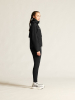 Craft Extend 2.0 Anorak W Black