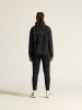 Craft Extend 2.0 Anorak W Black