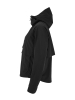 Craft Extend 2.0 Anorak W Black
