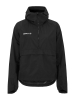 Craft Extend 2.0 Anorak W Black
