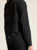 Craft Extend 2.0 Anorak W Black