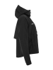 Craft Extend 2.0 Anorak W Black