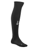 Craft Extend 2.0 Athlete Socks Black